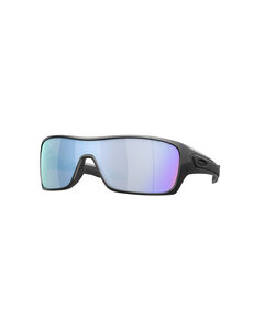 Oakley Oakley, Turbine Rotor