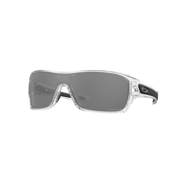 Oakley Oakley, Turbine Rotor