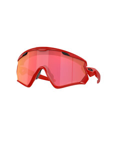 Oakley Oakley, Wind Jacket 2.0