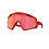 Oakley Oakley, Wind Jacket 2.0
