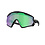 Oakley Oakley, Wind Jacket 2.0