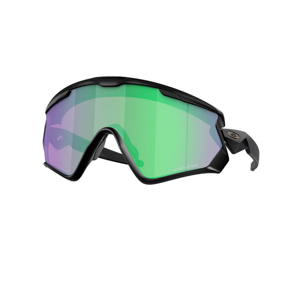 Oakley Oakley, Wind Jacket 2.0