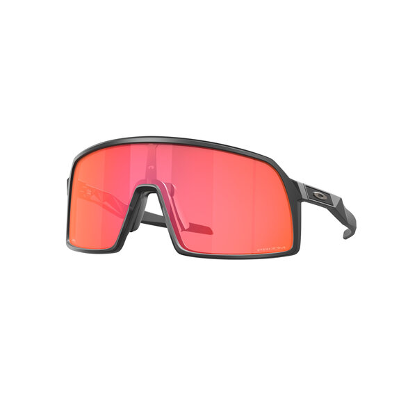 Oakley Oakley, Sutro S