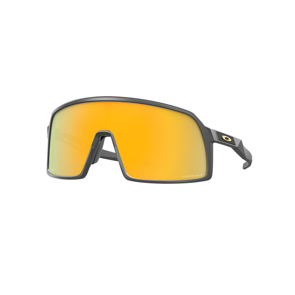 Oakley Oakley, Sutro S