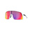 Oakley Oakley, Sutro S
