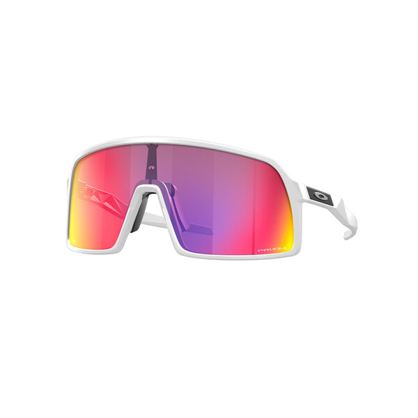 Oakley Oakley, Sutro S