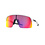 Oakley Oakley, Sutro Lite