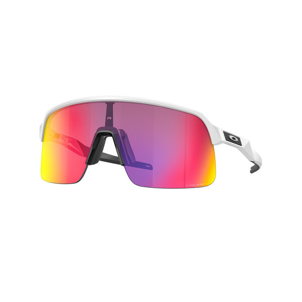 Oakley Oakley, Sutro Lite