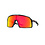 Oakley Oakley, Sutro S