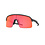 Oakley Oakley, Sutro Lite
