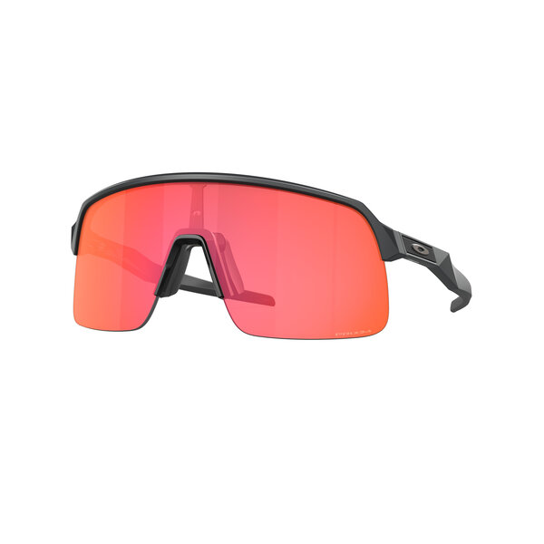 Oakley Oakley, Sutro Lite