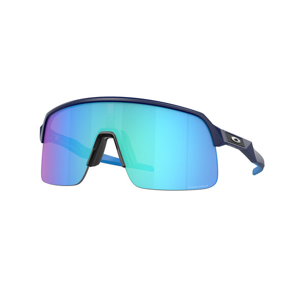 Oakley Oakley, Sutro Lite