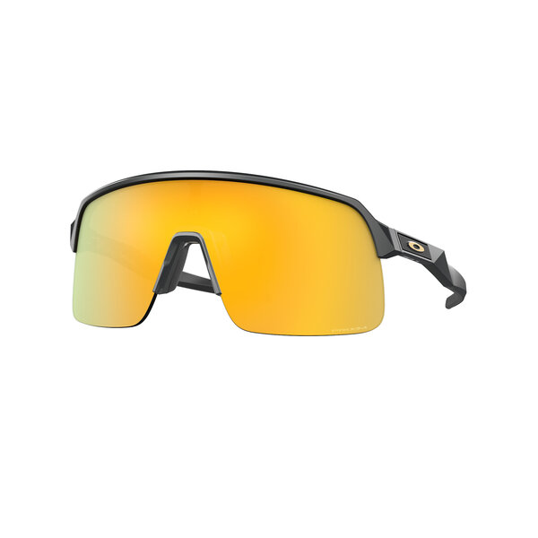 Oakley Oakley, Sutro Lite