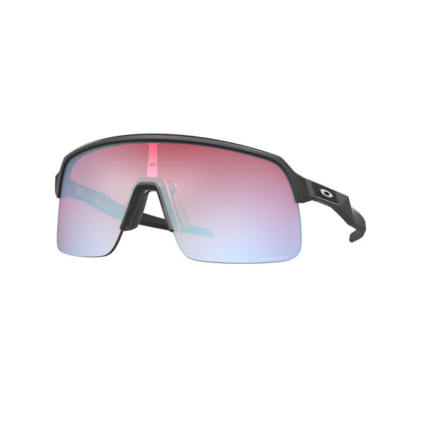 Oakley Oakley, Sutro Lite