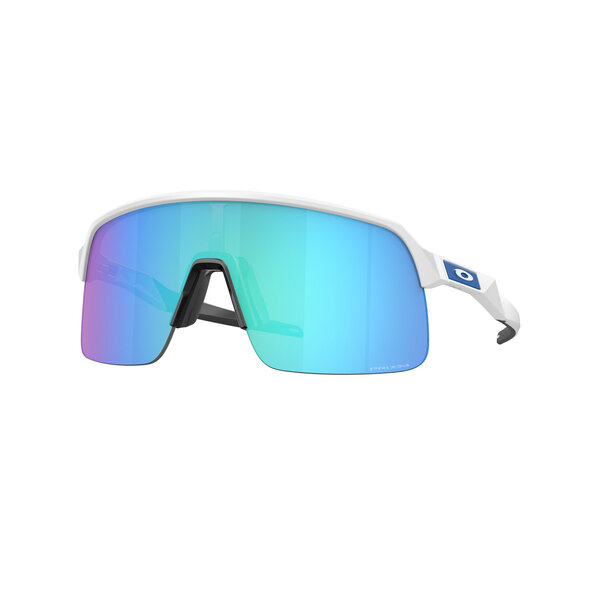 Oakley Oakley, Sutro Lite