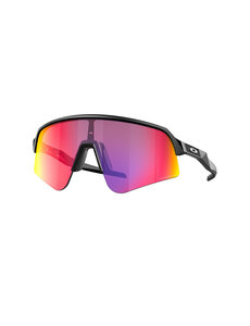 Oakley Oakley, Sutro Lite Sweep