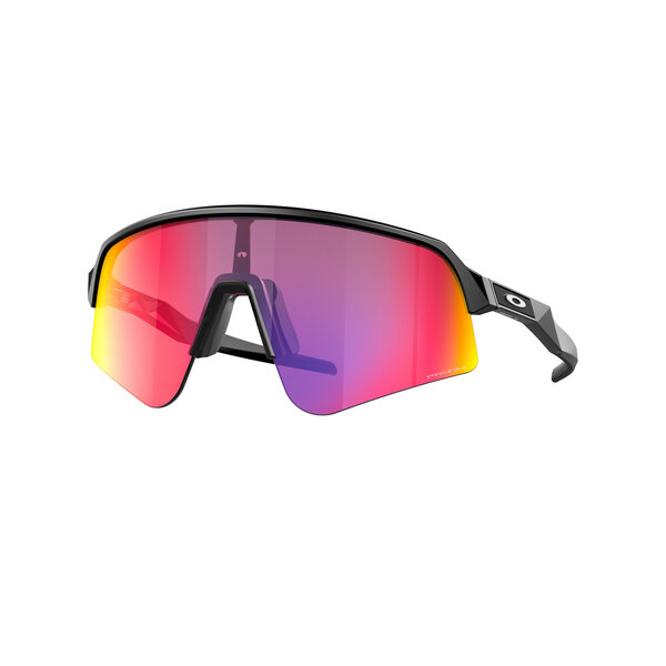 Oakley Oakley, Sutro Lite Sweep