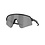 Oakley Oakley, Sutro Lite Sweep