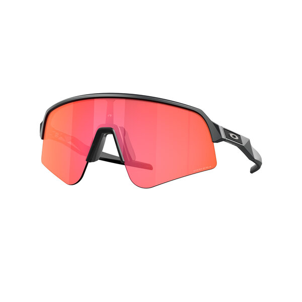 Oakley Oakley, Sutro Lite Sweep