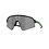 Oakley Oakley, Sutro Lite Sweep