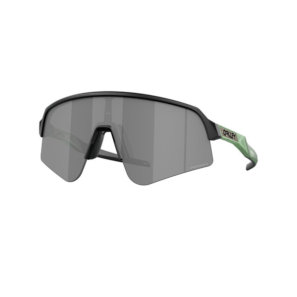 Oakley Oakley, Sutro Lite Sweep