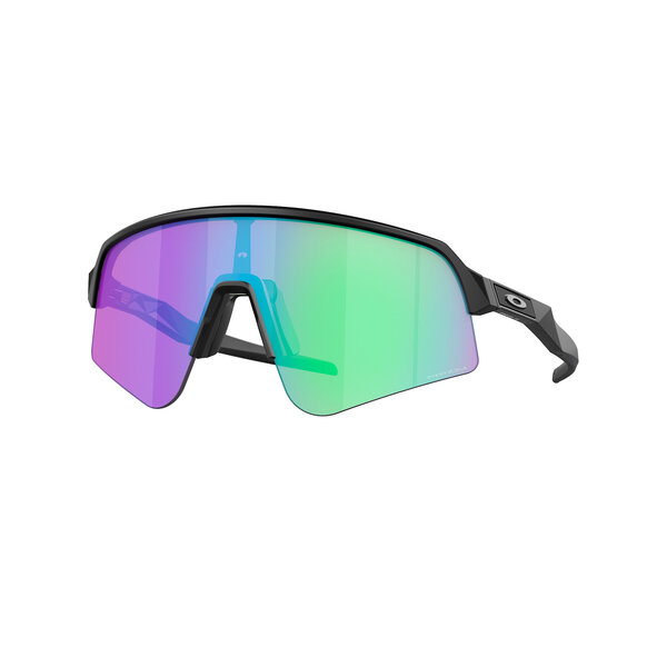 Oakley Oakley, Sutro Lite Sweep