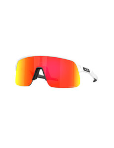Oakley Oakley, Sutro Lite S