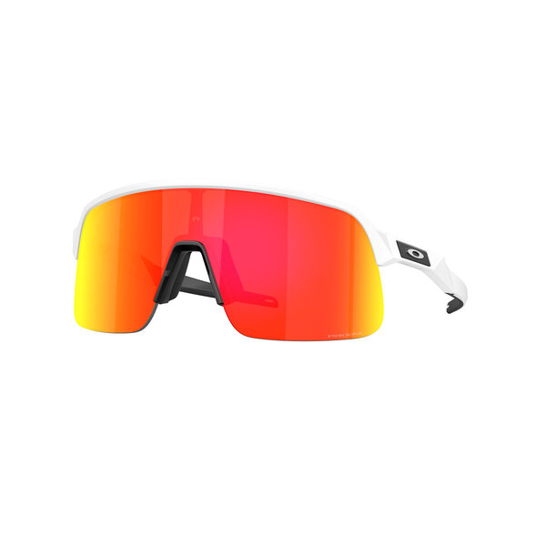 Oakley Oakley, Sutro Lite S