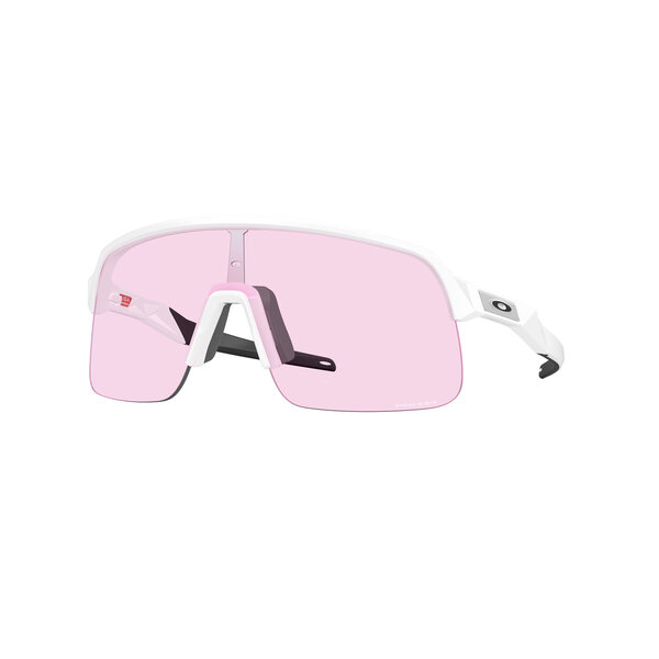 Oakley Oakley, Sutro Lite S