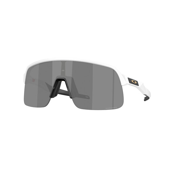 Oakley Oakley, Sutro Lite S
