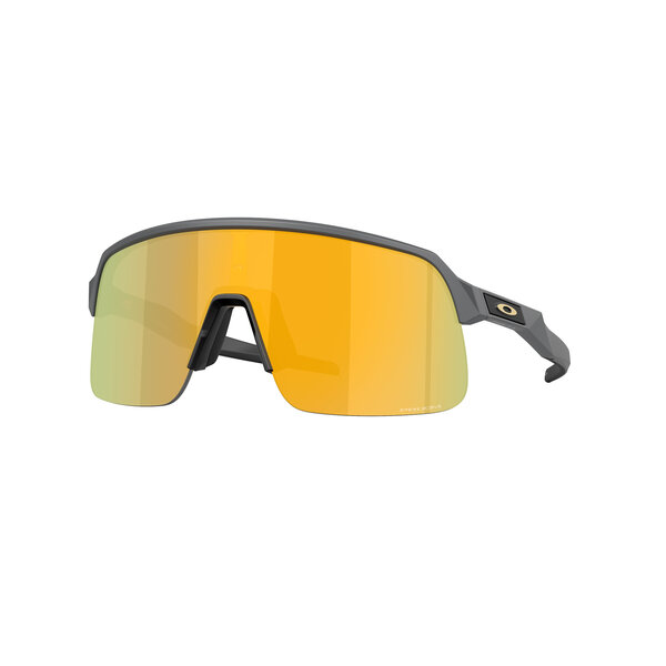 Oakley Oakley, Sutro Lite S