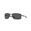 Oakley Oakley, Square Wire