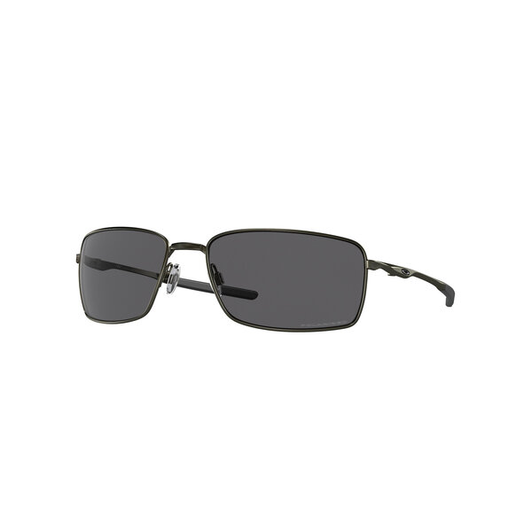 Oakley Oakley, Square Wire