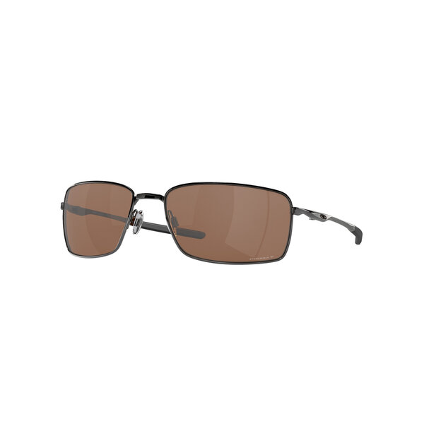 Oakley Oakley, Square Wire