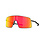 Oakley Oakley, Sutro Ti