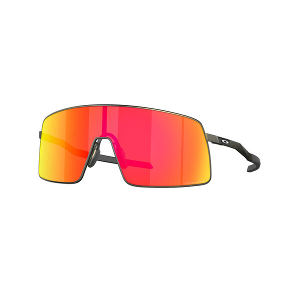 Oakley Oakley, Sutro Ti