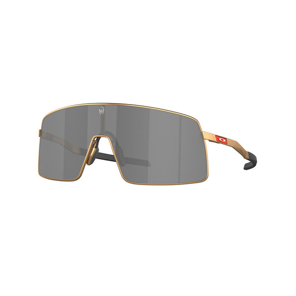 Oakley Oakley, Sutro Ti