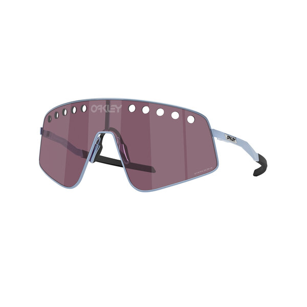 Oakley Oakley, Sutro Ti Sweep