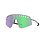 Oakley Oakley, Sutro Ti Sweep