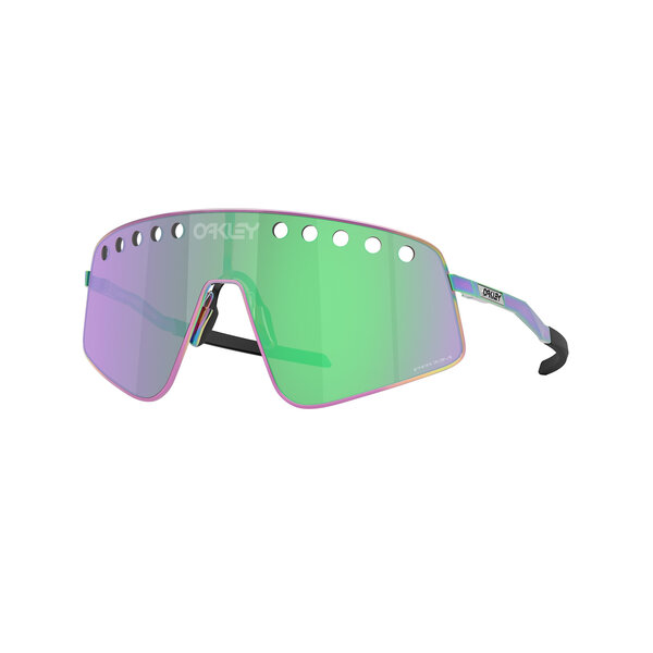 Oakley Oakley, Sutro Ti Sweep
