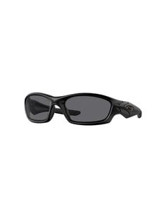 Oakley Oakley, Straight Jacket