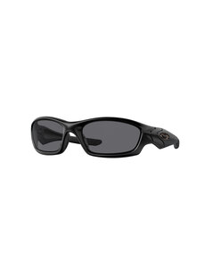 Oakley Oakley, Straight Jacket