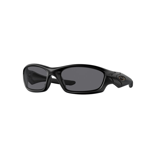Oakley Oakley, Straight Jacket