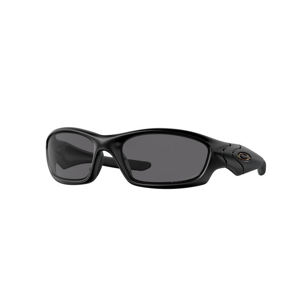 Oakley Oakley, Straight Jacket