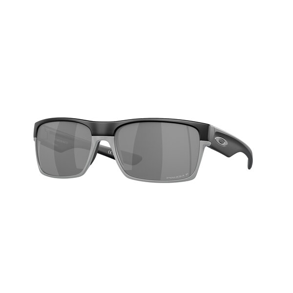 Oakley Oakley, Twoface