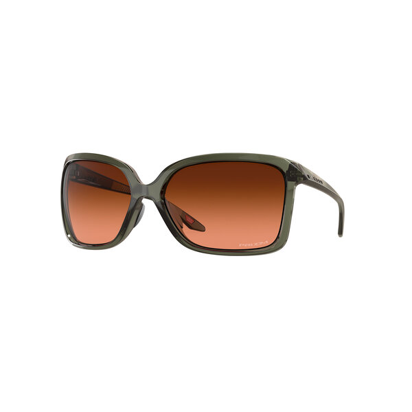 Oakley Oakley, Wildrye