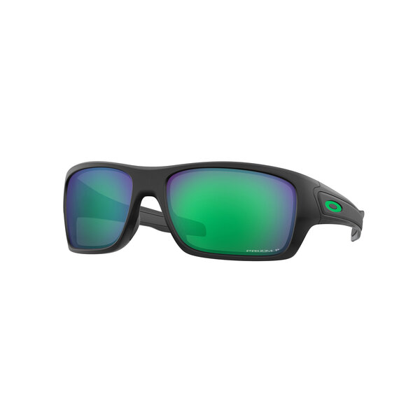 Oakley Oakley, Tourniquet