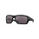 Oakley Oakley, Tourniquet