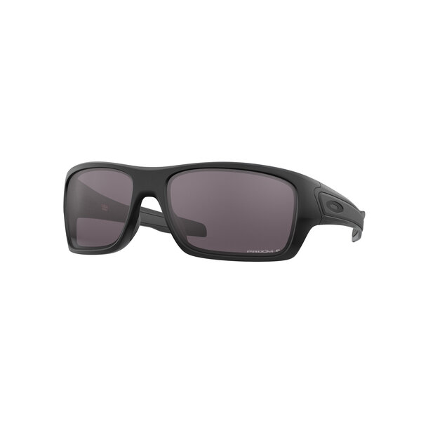 Oakley Oakley, Tourniquet
