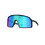 Oakley Oakley, Sutro S